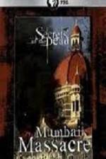 Watch Secrets Of The Dead Mumbai Massacre Sockshare