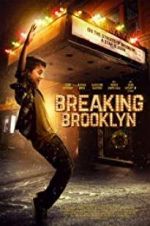 Watch Breaking Brooklyn Sockshare