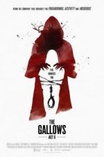 Watch The Gallows Act II Sockshare