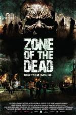 Watch Zone of the Dead Sockshare