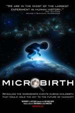 Watch Microbirth Sockshare