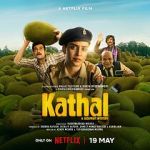 Watch Kathal: A Jackfruit Mystery Sockshare