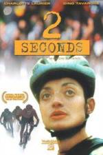 Watch 2 secondes Sockshare