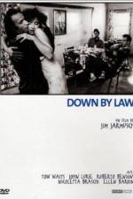 Watch Down by Law Sockshare