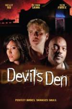 Watch Devil's Den Sockshare