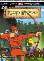 Watch The Adventures of Robin Hood Sockshare