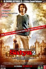 Watch Satya 2 Sockshare