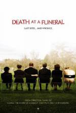 Watch Death at a Funeral Sockshare