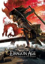 Watch Dragon Age: Dawn of the Seeker Sockshare