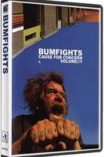 Watch Bumfights: Cause for Concern Sockshare