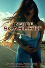 Watch Inside Scarlett Sockshare