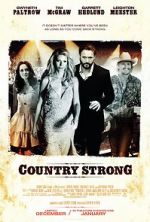 Watch Country Strong Sockshare