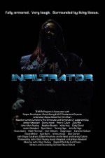 Watch Infiltrator Sockshare