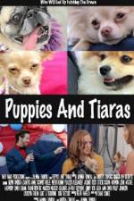 Watch Puppies and Tiaras Sockshare