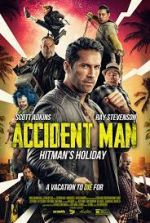 Watch Accident Man 2 Sockshare