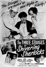 Shivering Sherlocks (Short 1948) sockshare