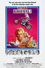 Watch Viva Knievel! Sockshare