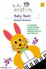 Watch Baby Bach Sockshare