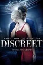 Watch Discreet Sockshare