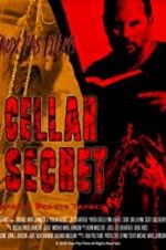 Watch Cellar Secret Sockshare