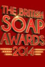 Watch The British Soap Awards Sockshare