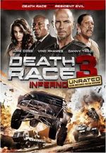 Watch Death Race: Inferno Sockshare