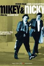 Watch Mikey and Nicky 0123movies