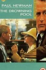 Watch The Drowning Pool Sockshare