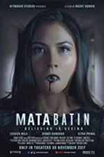 Watch Mata Batin Sockshare