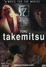 Watch Music for the Movies: Tru Takemitsu Sockshare