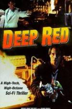 Watch Deep Red Sockshare