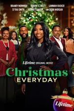 Watch Christmas Everyday Sockshare