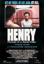 Watch Henry: Portrait of a Serial Killer Sockshare