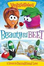 Watch VeggieTales: Beauty and the Beet Sockshare