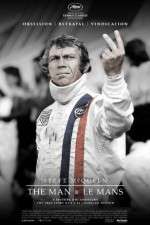 Watch Steve McQueen: The Man & Le Mans Sockshare