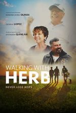Watch Walking with Herb Sockshare