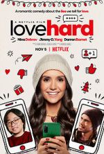 Watch Love Hard Sockshare