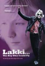 Watch Lakki Sockshare