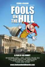 Watch Fools on the Hill Sockshare