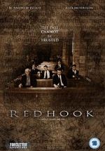 Watch Redhook (Short 2011) Sockshare