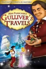 Watch Gulliver's Travels Sockshare