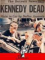 Watch The JFK Assassination: The Unauthorized Story Sockshare