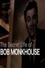 Watch The Secret Life of Bob Monkhouse Sockshare
