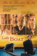 Watch Lakeboat Sockshare