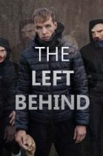 Watch The Left Behind Sockshare