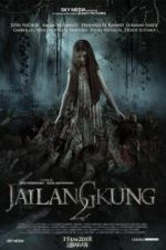 Watch Jailangkung 2 Sockshare