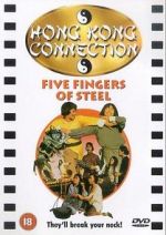 Watch Five Fingers of Steel Sockshare