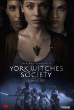 Watch York Witches' Society Sockshare