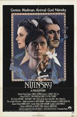 Watch Nijinsky Sockshare