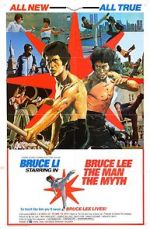 Watch Bruce Lee: The Man, the Myth Sockshare